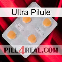 Ultra Pill 24